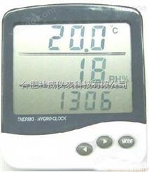 杜威ATH9801C温湿度计