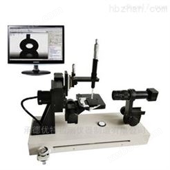 光学接触角测量仪专业生产优特