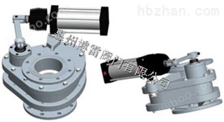 进口Z71H（Y）-10C手动薄型闸阀