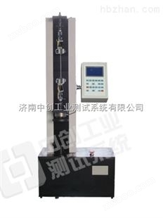 PVC管材拉伸压缩测量仪价格