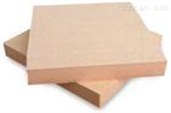 高密度酚醛板厂家 外墙硬质保温板 酚醛板价格