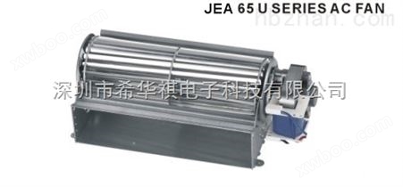 JEA65300A22横流风扇JEA65300A22