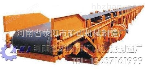 荥矿机器提供时产800吨石料生产线配置方案