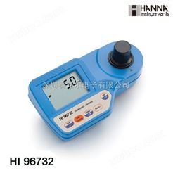 哈纳HANNA HI96732微电脑溶解氧（O2）浓度测定仪