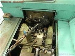 深圳【金镦煌】螺丝机械厂提供质打头机,欢迎前来咨询