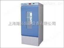 SPX-150B生化培养箱/规格价格