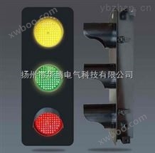 ABC-HCX-150扬州龙门吊电源指示灯