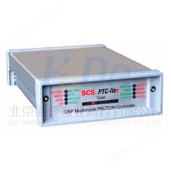 PTC-IIex短波调制解调器