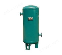中高压储气罐（2.5－4.0mpa）