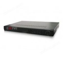 NVR网络存储服务器