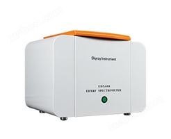 EDX 600能量色散X荧光光谱仪