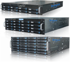 存储服务器主机 BBA-IS-H系列产品