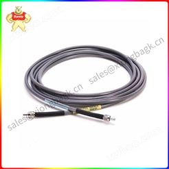 2090–SCVP32-0  光纤电缆   专业专注   保证品质