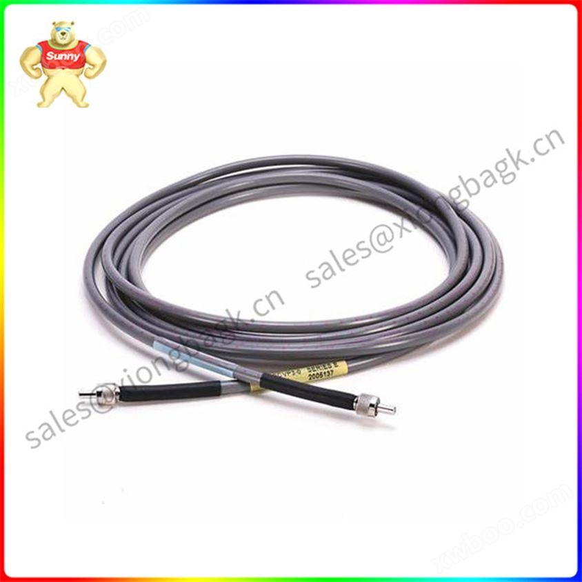 2090–SCVP32-0  光纤电缆   专业专注   保证品质