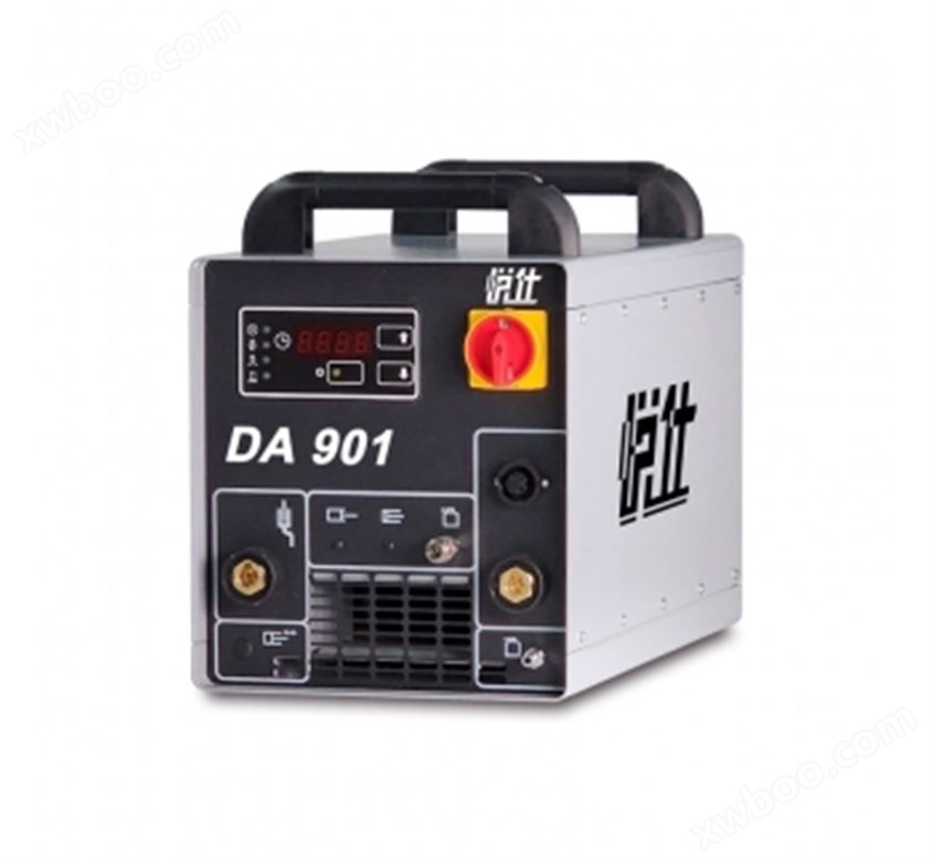 DA901-悦仕-拉弧式螺柱焊机