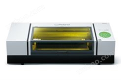 罗兰(Roland) UV打印机 LEF-300