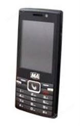 KT310-S矿用本安型手机