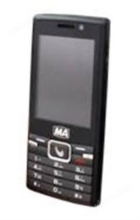 KT310-S矿用本安型手机
