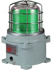 CSEP-LR，LED旋转亮 重负荷,耐压工业用,防爆警示灯,防爆信号灯,防爆指示灯，防爆频闪灯