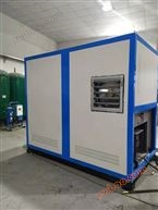 高原增氧制氧设备