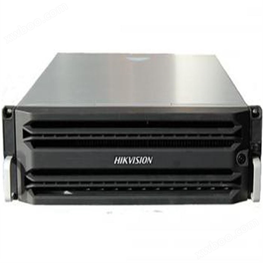 海康威视 DS-AT1000S/288系列  视频存储服务器厂家