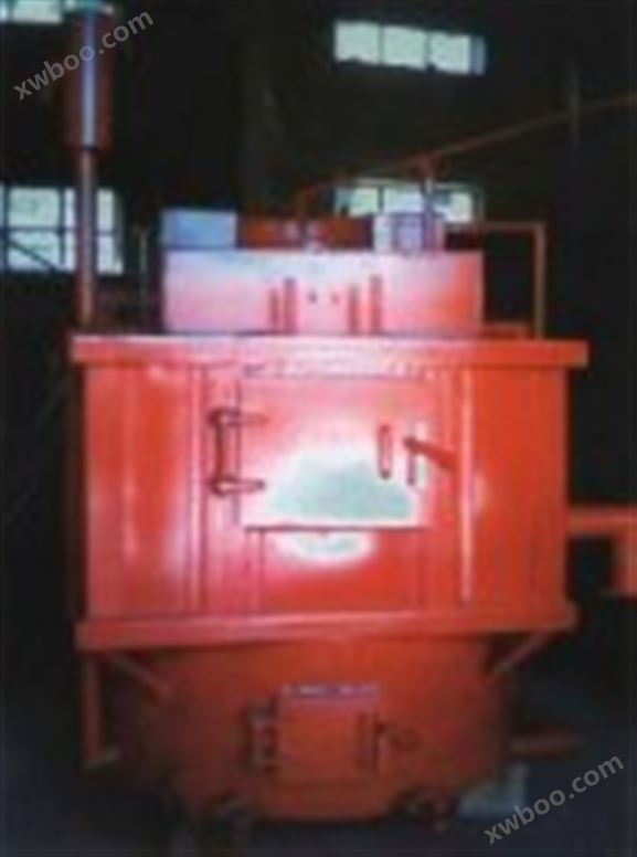干燥炉 干燥炉价格 干燥炉生产厂家