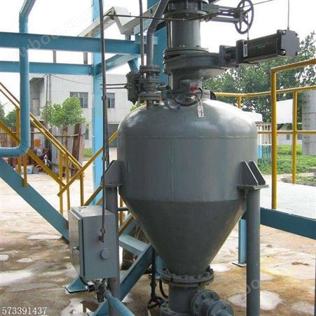 混泥土输送泵电控原理 混凝土输送泵二次 圣能高含固量液体输送
