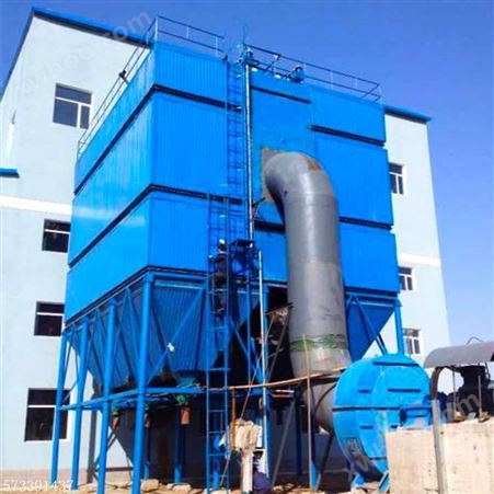 混凝土输送泵总图 管道输送泵 圣能的输送泵