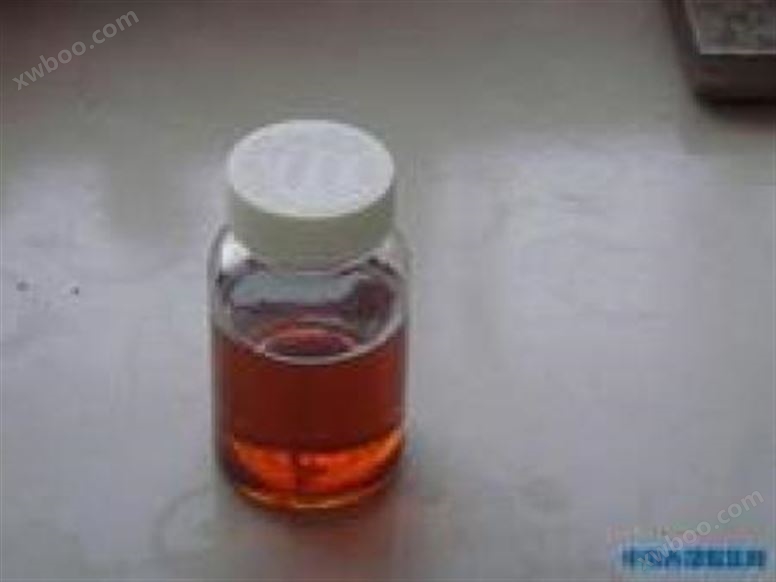 液压支架乳化油