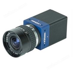 IMPERXCMOS 相机C2010 PoE