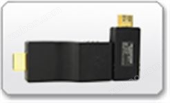 PE-10 HDMI双绞线传输器