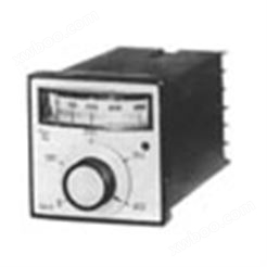 TEMF-8302 小型电子调节器