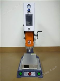 聚丙乙烯焊接机 pp焊接机