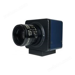 ARTRAY紫外线相机ARTCAM-9701UV