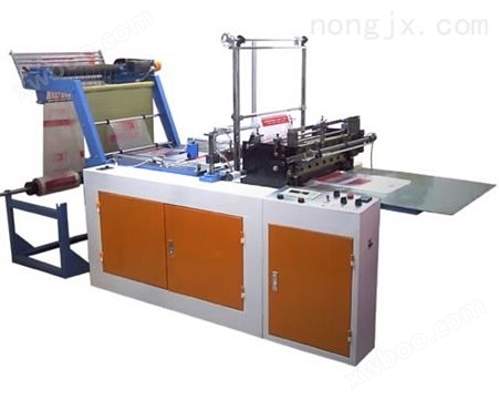 天荣矿山专业生产干燥设备 烘干机
