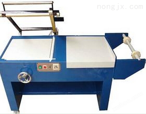 中国烘干机生产基地 供应硬脂酸盐干燥机-闪蒸干燥设备