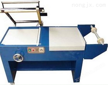 中国烘干机生产基地 供应硬脂酸盐干燥机-闪蒸干燥设备