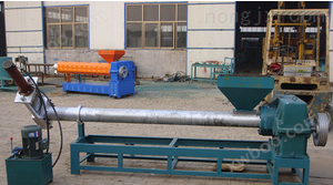 山东科阳肥料生产线有机肥成套设备肥料造粒机滚筒烘干机