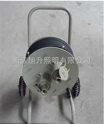 上海供应防爆动力箱 检修电缆盘 * 增加漏电保护