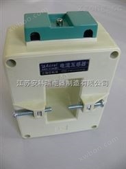 AKH-0.66P低压保护用电流互感器