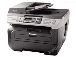 爱普生Epson9450打印机