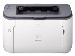 兄弟标签机打印机PT-9700PC