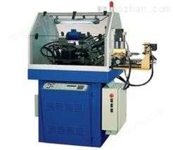 供应CN101-1425D型经济型 双色水墨印刷开槽机