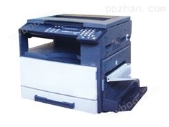 【供应】印刷行业激光印刷制版机