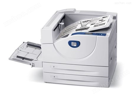 纸箱打印机