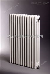 供应高品质德恩普钢制柱式散热器