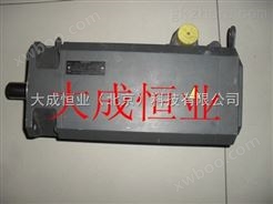 河南洛阳西门子1FK7022-5AK21-1LB0电机及配件维修销售
