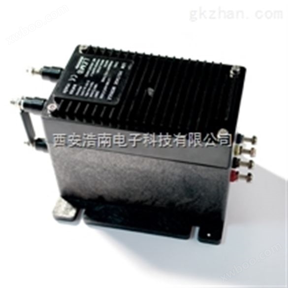 LEM大电压传感器LV200-AW/2/6400  LV200-AW/2/SP1 LV200-AW/