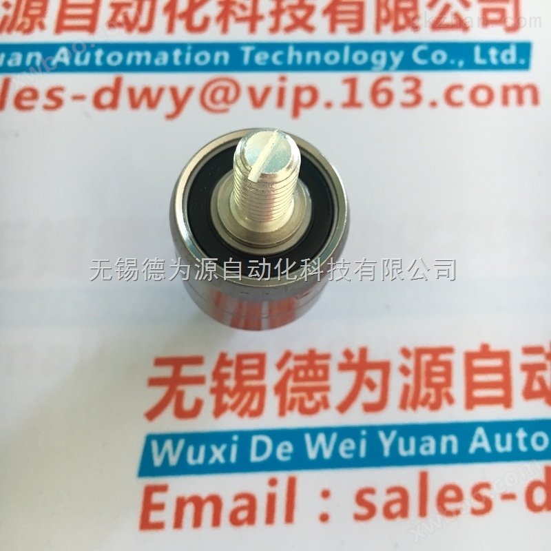 中国台湾Asiantool 水银滑环（1接点）A1M2