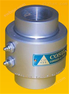 意大利COSIL旋转接头，COSIL软管